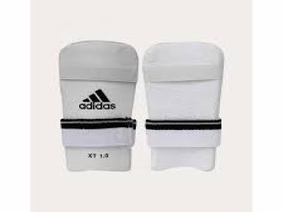 Light Cricket Arm Guard